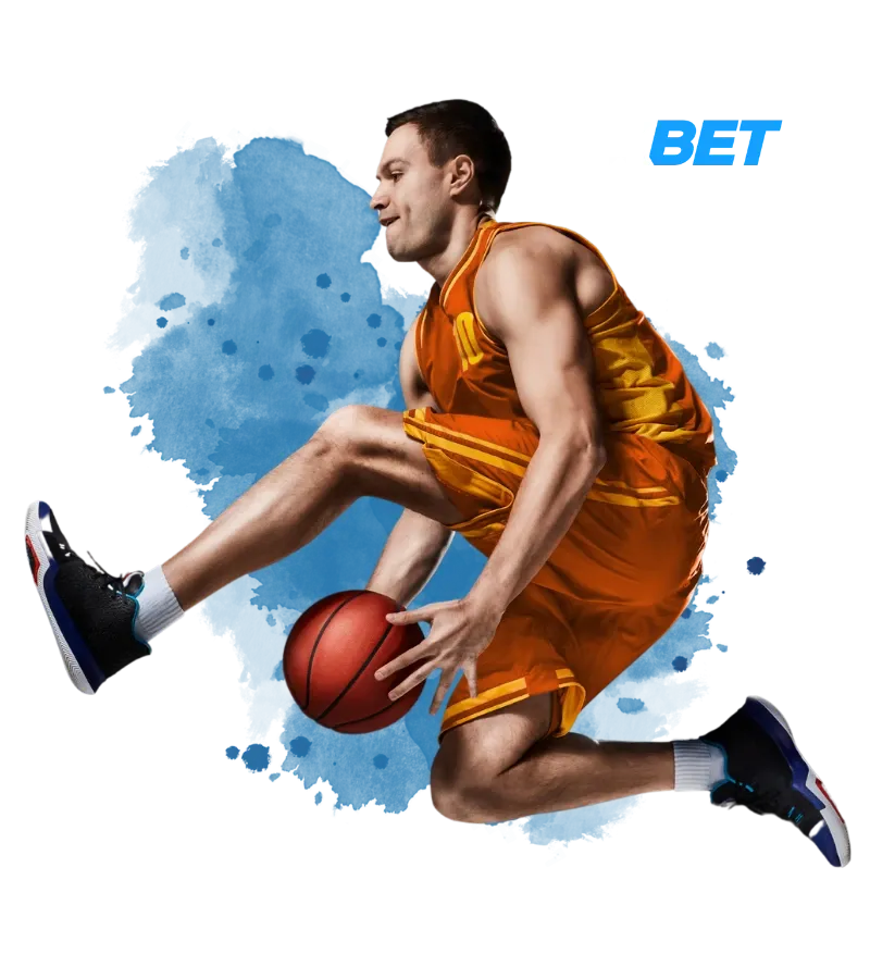 Bgp03