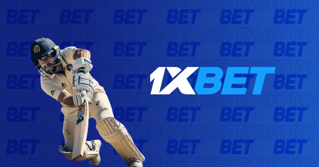 Betting on sports at 1xBet Malaysia