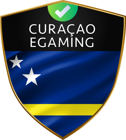 Curaçao eGaming License Verification