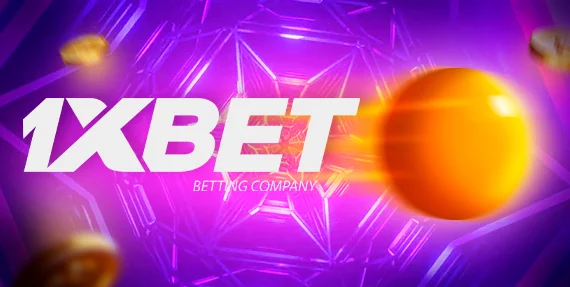 Cara bermain Plinko di 1xBet